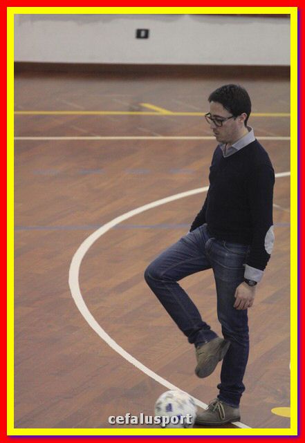 160206 real 045_tn.jpg
